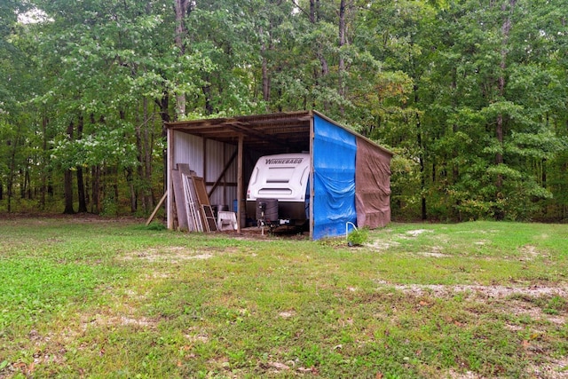 2755 Promise Land Rd, Appomattox, VA 24522 - photo 29