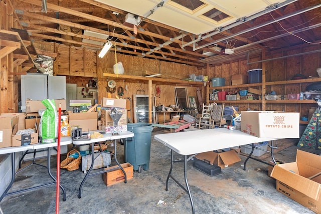 2755 Promise Land Rd, Appomattox, VA 24522 - photo 37