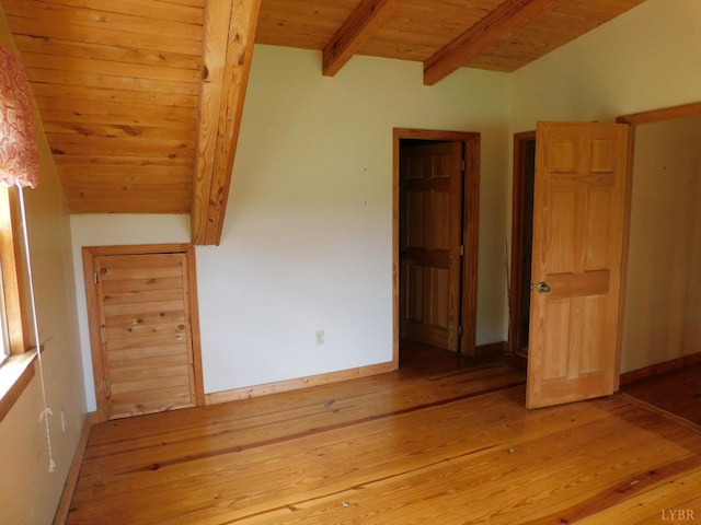 2755 Promise Land Rd, Appomattox, VA 24522 - photo 79