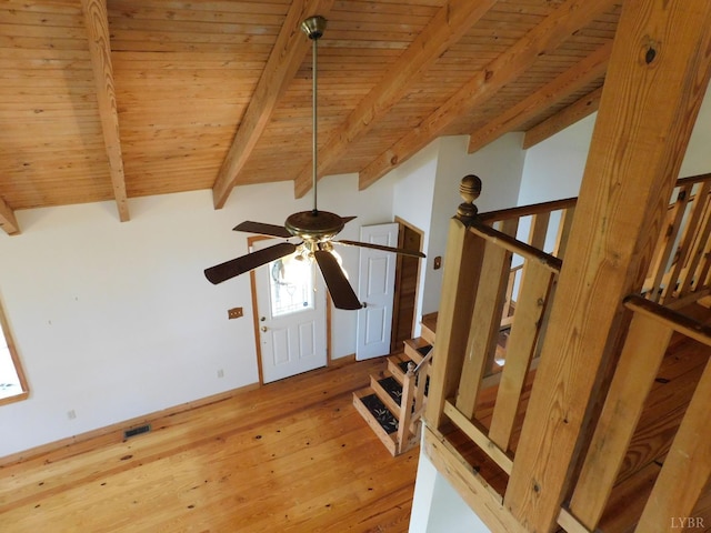 2755 Promise Land Rd, Appomattox, VA 24522 - photo 68