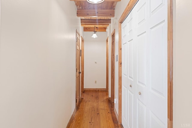 2755 Promise Land Rd, Appomattox, VA 24522 - photo 49