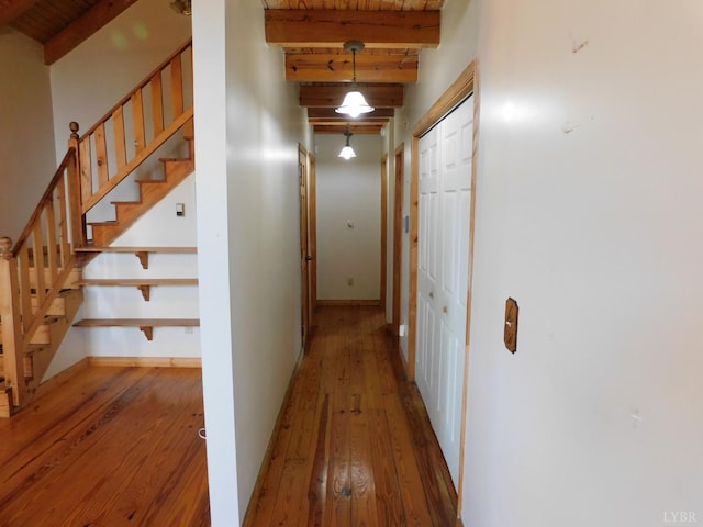 2755 Promise Land Rd, Appomattox, VA 24522 - photo 62