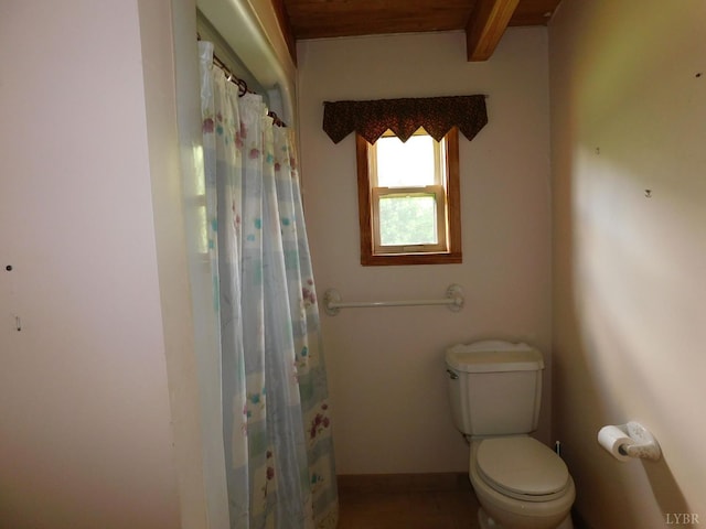 2755 Promise Land Rd, Appomattox, VA 24522 - photo 82