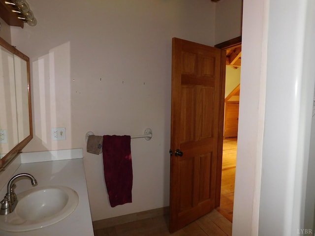 2755 Promise Land Rd, Appomattox, VA 24522 - photo 83
