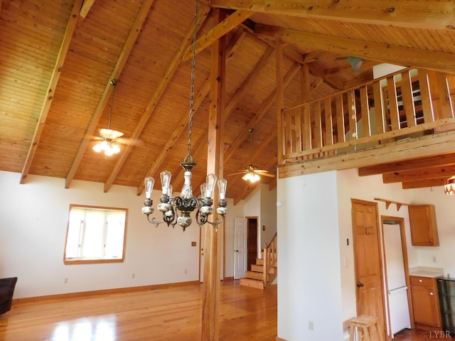 2755 Promise Land Rd, Appomattox, VA 24522 - photo 46