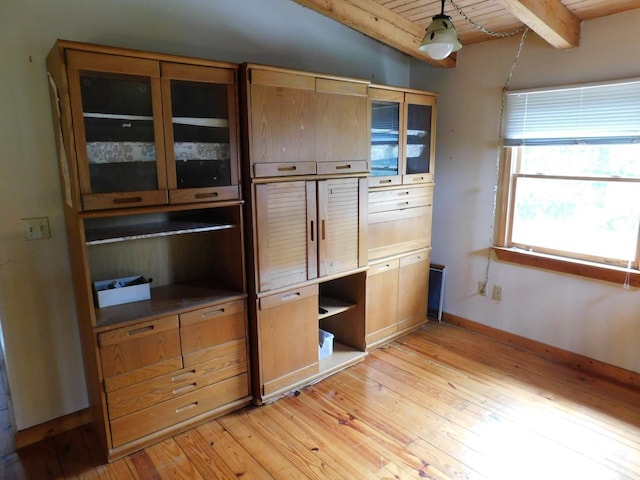 2755 Promise Land Rd, Appomattox, VA 24522 - photo 74