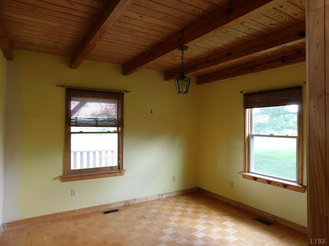 2755 Promise Land Rd, Appomattox, VA 24522 - photo 53