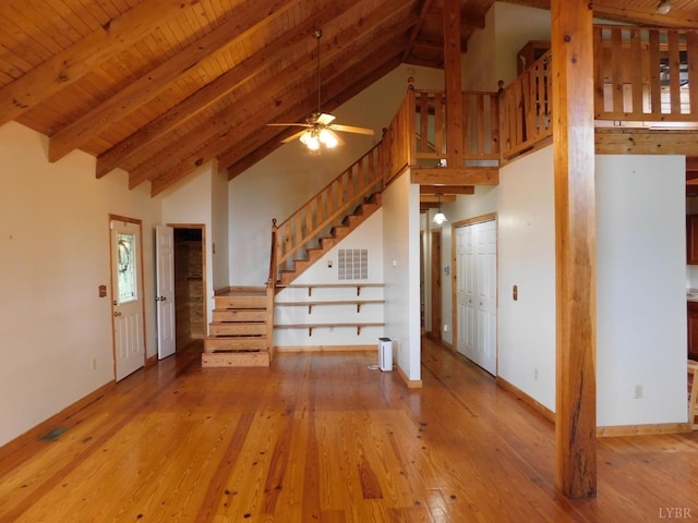 2755 Promise Land Rd, Appomattox, VA 24522 - photo 61