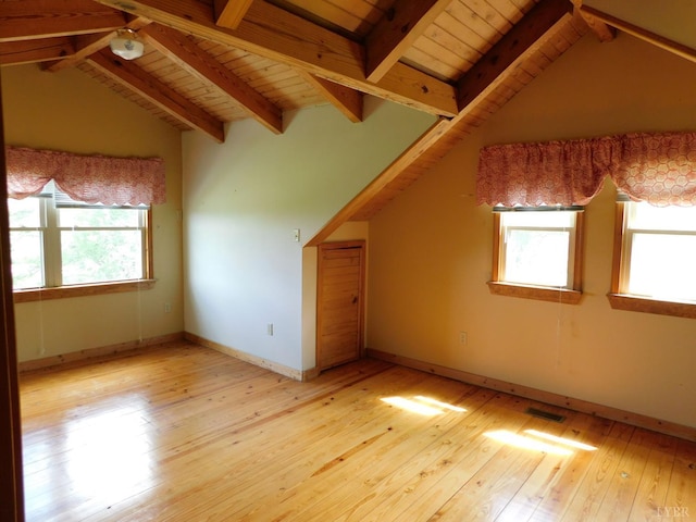2755 Promise Land Rd, Appomattox, VA 24522 - photo 77