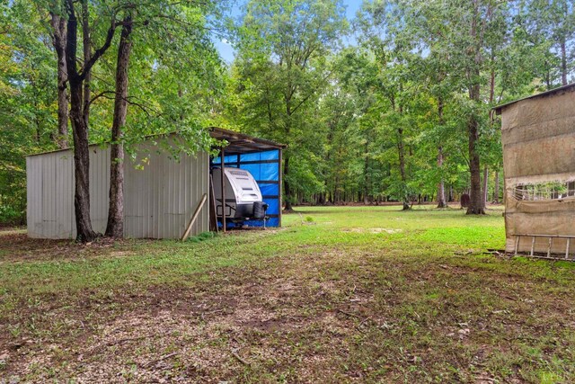 2755 Promise Land Rd, Appomattox, VA 24522 - photo 31