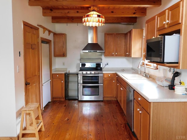 2755 Promise Land Rd, Appomattox, VA 24522 - photo 38