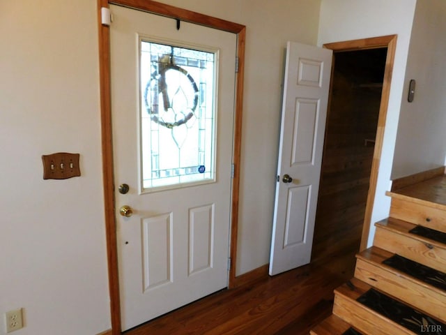 2755 Promise Land Rd, Appomattox, VA 24522 - photo 60
