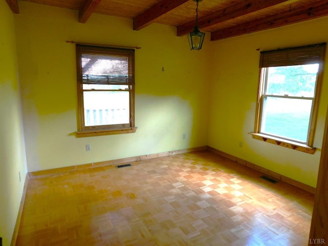 2755 Promise Land Rd, Appomattox, VA 24522 - photo 52