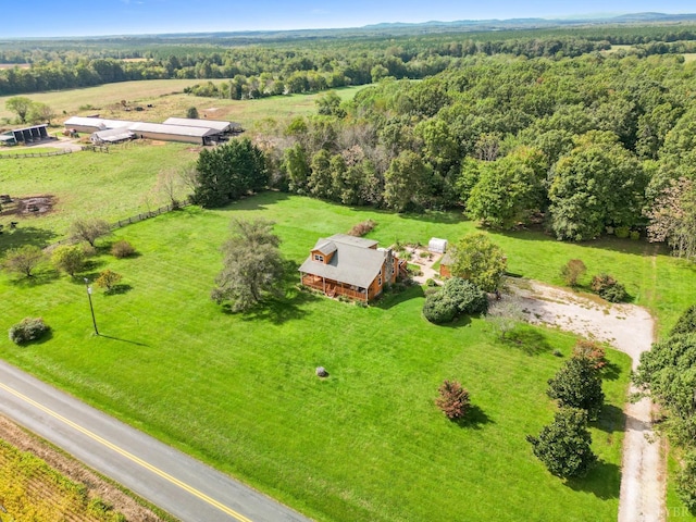 2755 Promise Land Rd, Appomattox, VA 24522 - photo 7