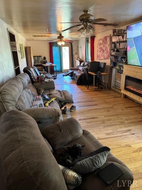 3535 Cabell Rd, Wingina, VA 24599 - photo 7