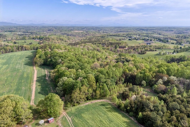 0 Mountain Ridge Rd, Glade Hill, VA 24092 - photo 11