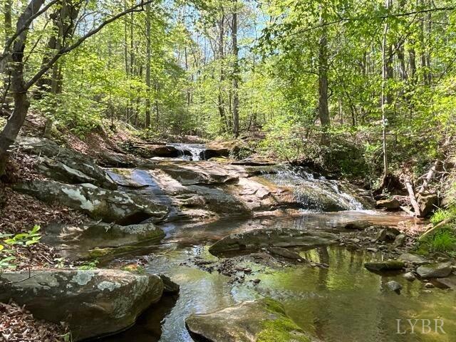 0 Mountain Ridge Rd, Glade Hill, VA 24092 - photo 6