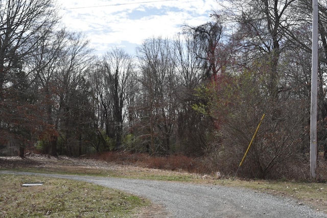 0 Cottontown Rd, Forest, VA 24551