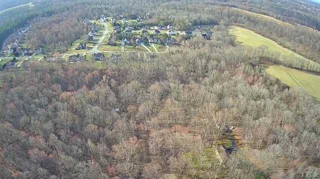 0 Cottontown Rd, Forest, VA 24551