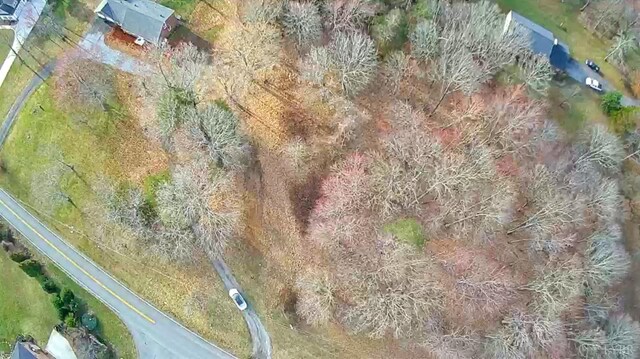 0 Cottontown Rd, Forest, VA 24551
