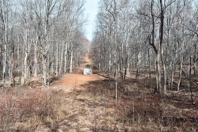 0 Cottontown Rd, Forest, VA 24551