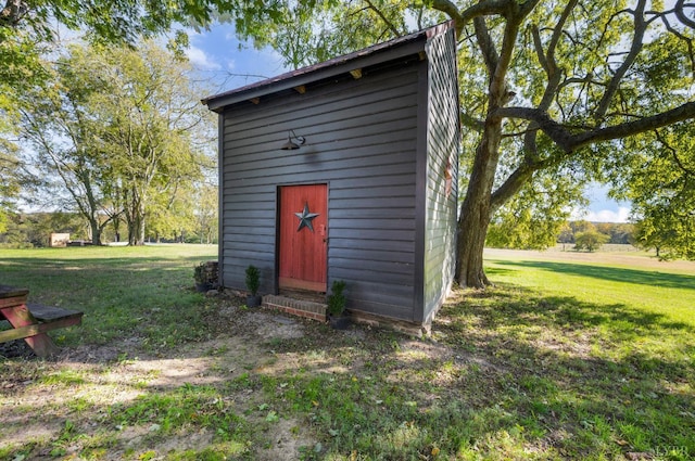 25231 Selma Rd, Jetersville, VA 23083 - photo 57