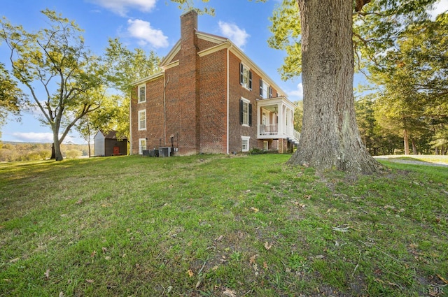 25231 Selma Rd, Jetersville, VA 23083 - photo 7