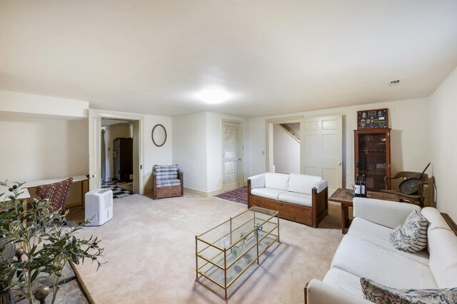 25231 Selma Rd, Jetersville, VA 23083 - photo 49
