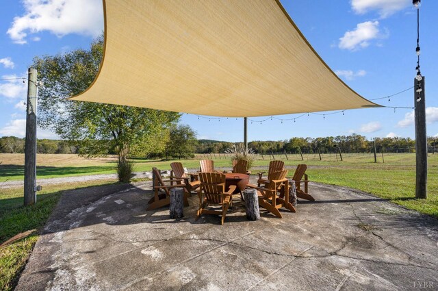 25231 Selma Rd, Jetersville, VA 23083 - photo 80