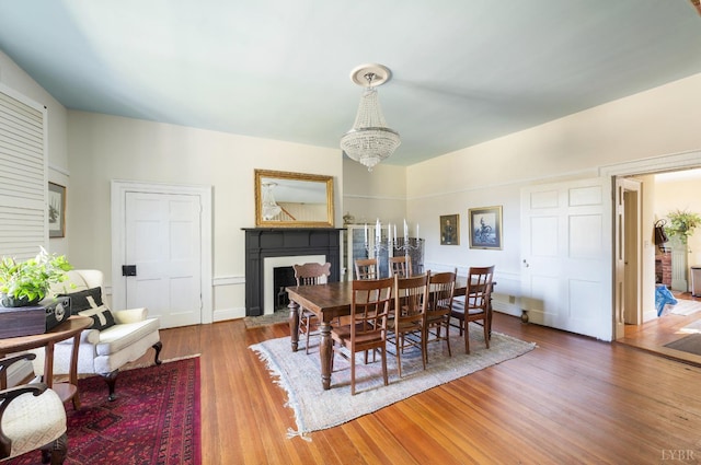 25231 Selma Rd, Jetersville, VA 23083 - photo 20