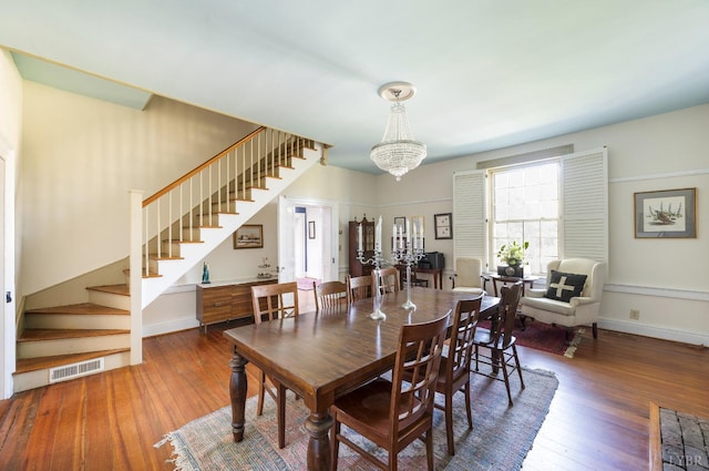 25231 Selma Rd, Jetersville, VA 23083 - photo 23