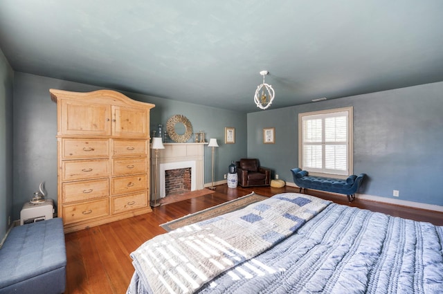 25231 Selma Rd, Jetersville, VA 23083 - photo 44