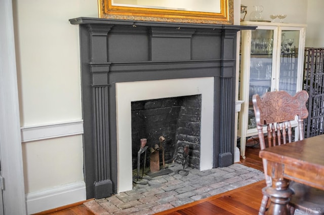 25231 Selma Rd, Jetersville, VA 23083 - photo 22