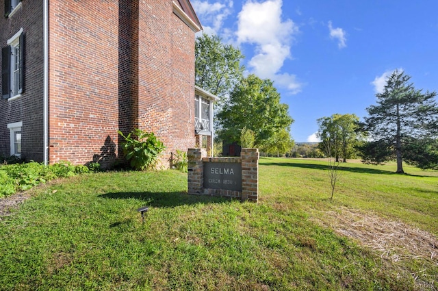 25231 Selma Rd, Jetersville, VA 23083 - photo 3