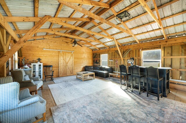 25231 Selma Rd, Jetersville, VA 23083 - photo 74