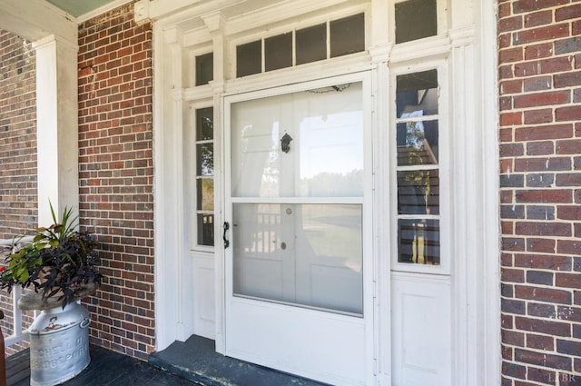 25231 Selma Rd, Jetersville, VA 23083 - photo 11