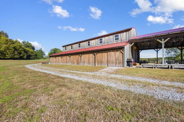 25231 Selma Rd, Jetersville, VA 23083 - photo 62