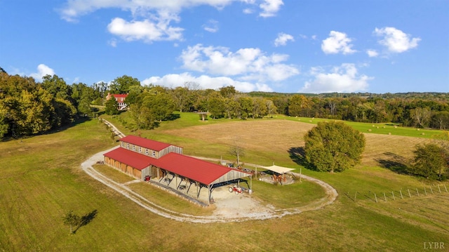 25231 Selma Rd, Jetersville, VA 23083 - photo 81
