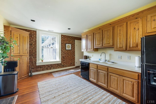 25231 Selma Rd, Jetersville, VA 23083 - photo 25