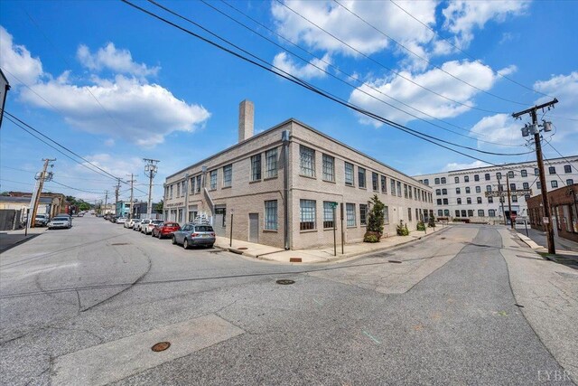 400 SW Salem Ave Unit 2B, Roanoke, VA 24016 - photo 25