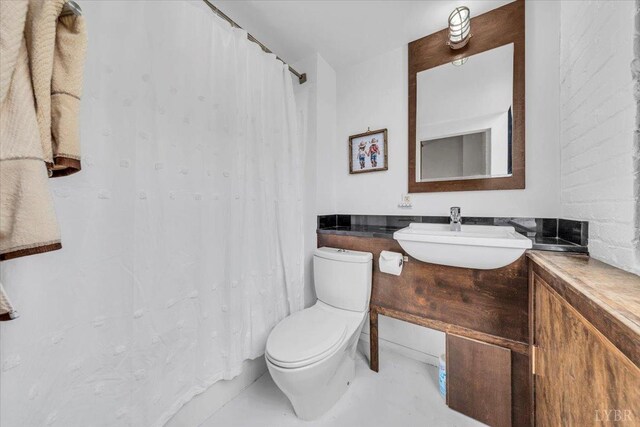 400 SW Salem Ave Unit 2B, Roanoke, VA 24016 - photo 19