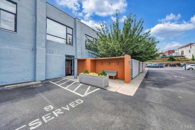 400 SW Salem Ave Unit 2B, Roanoke, VA 24016 - photo 20