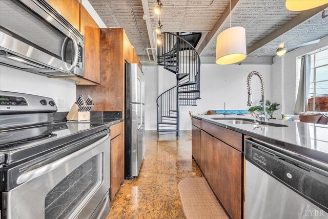 400 SW Salem Ave Unit 2B, Roanoke, VA 24016 - photo 7
