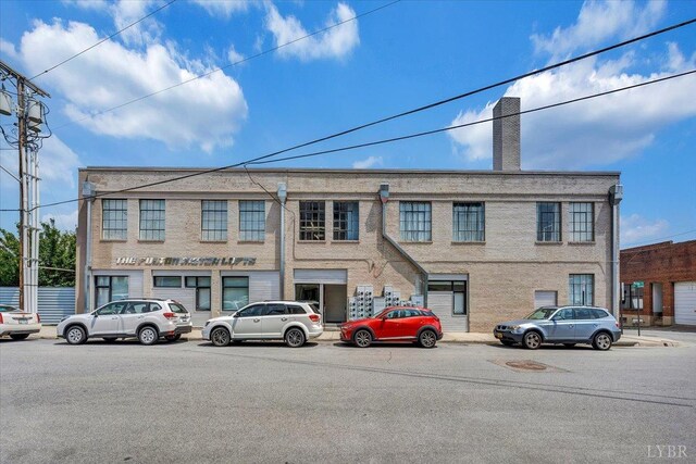 400 SW Salem Ave Unit 2B, Roanoke, VA 24016 - photo 24