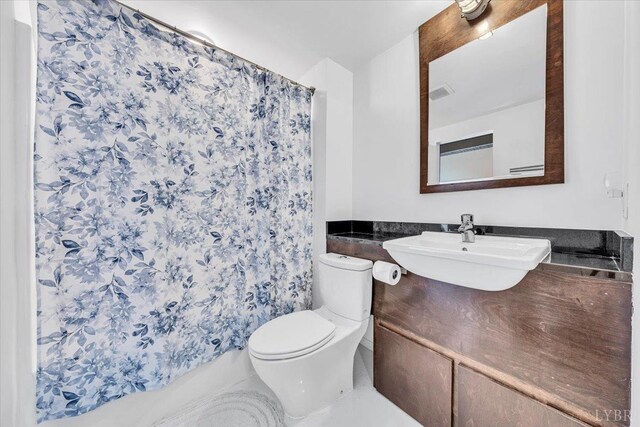 400 SW Salem Ave Unit 2B, Roanoke, VA 24016 - photo 16