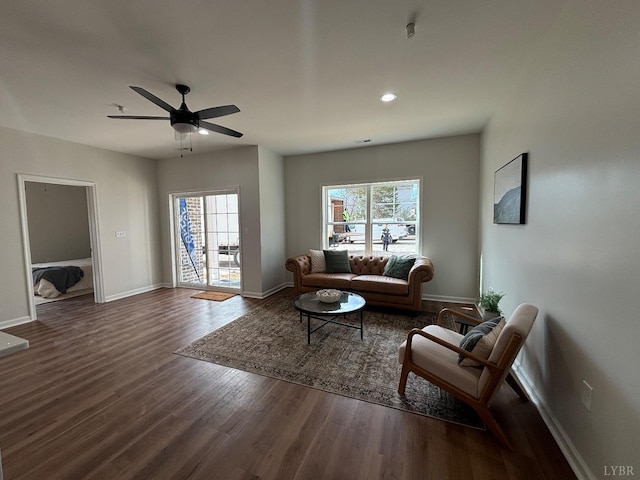 125 Brenleigh Ct Unit 301, Lynchburg, VA 24501 - photo 8