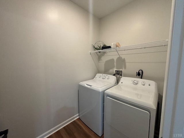 125 Brenleigh Ct Unit 301, Lynchburg, VA 24501 - photo 15