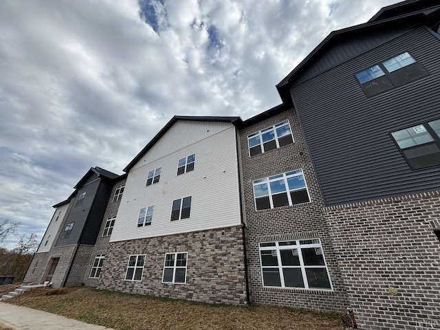 125 Brenleigh Ct Unit 301, Lynchburg, VA 24501 - photo 1
