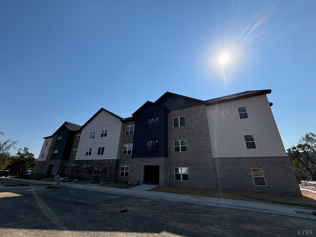 125 Brenleigh Ct Unit 301, Lynchburg, VA 24501 - photo 23