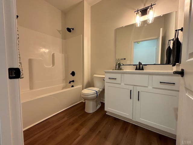 125 Brenleigh Ct Unit 301, Lynchburg, VA 24501 - photo 16